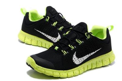 cheap nike free powerlines+ ii cheap no. 1